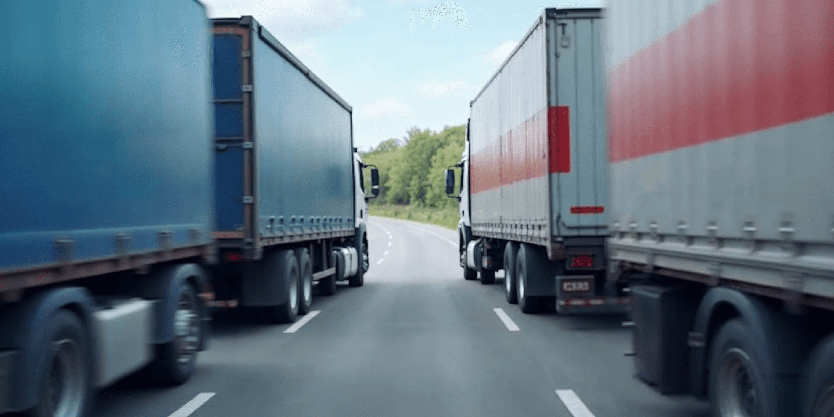 What Is a Safety and Security Declaration?