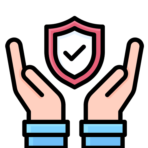 Safety & Security Declarations