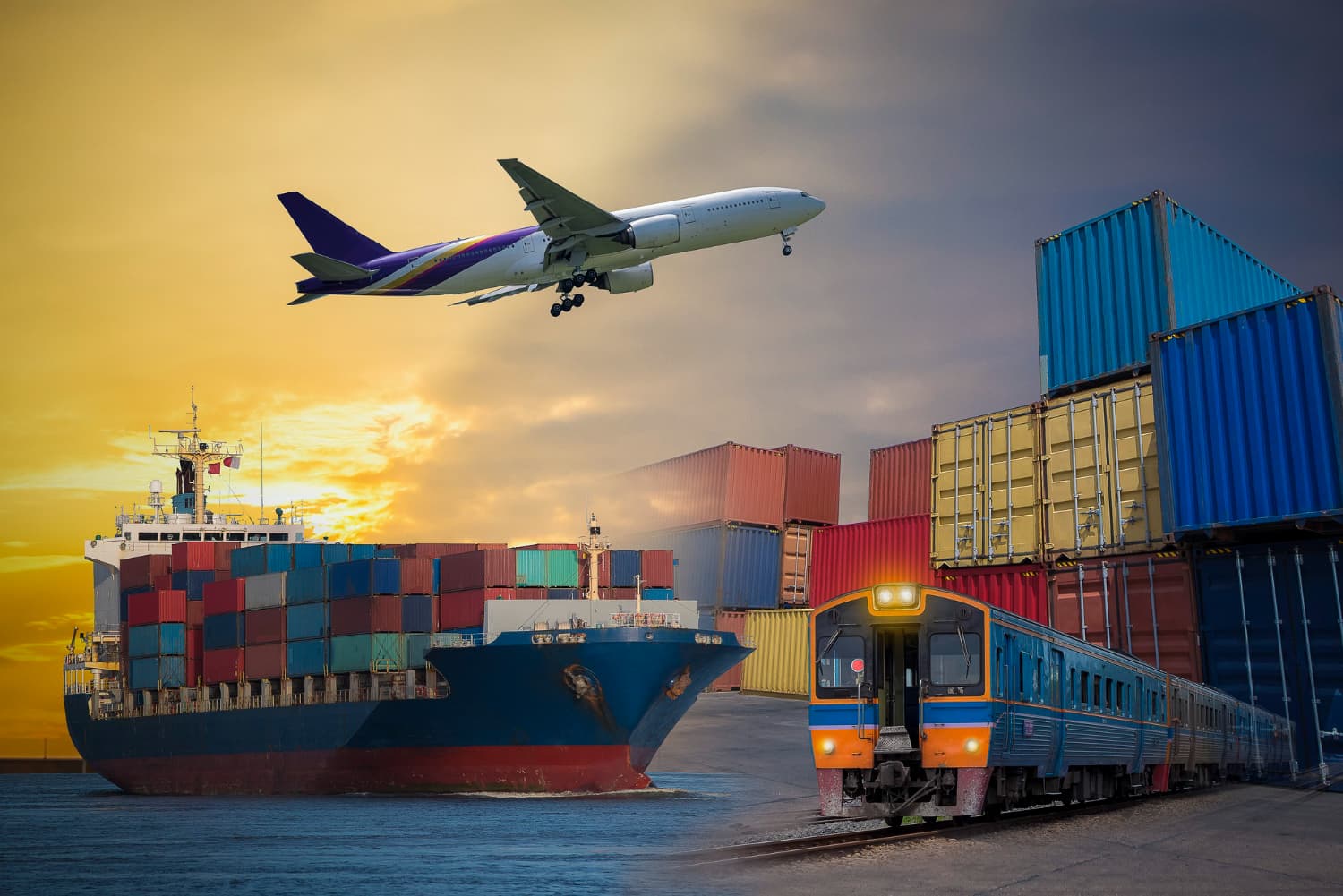 Customs Clearance Southampton: A Comprehensive Guide