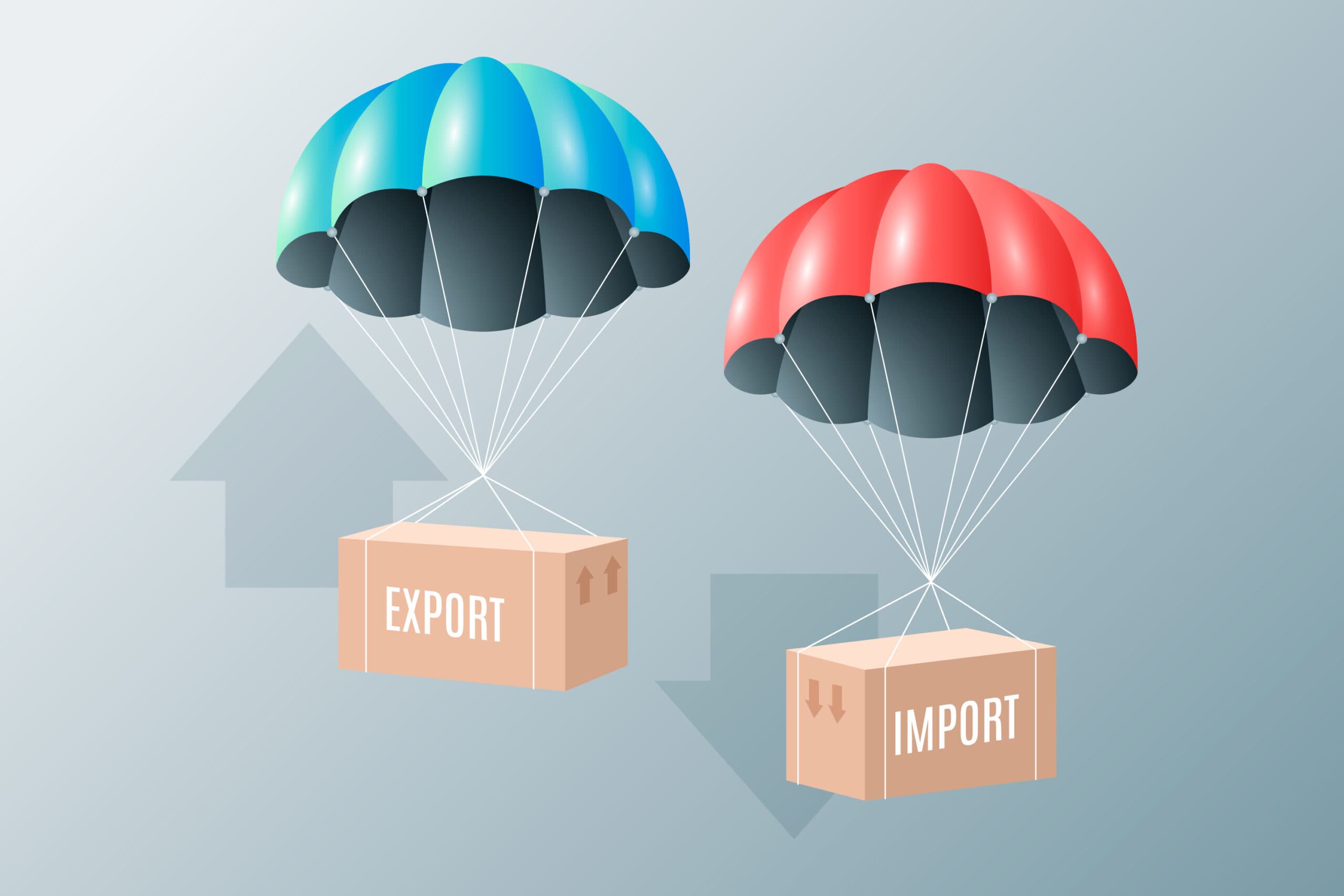 Customs Clearance in Felixstowe: A Comprehensive Guide to Streamline Your Import and Export Operations