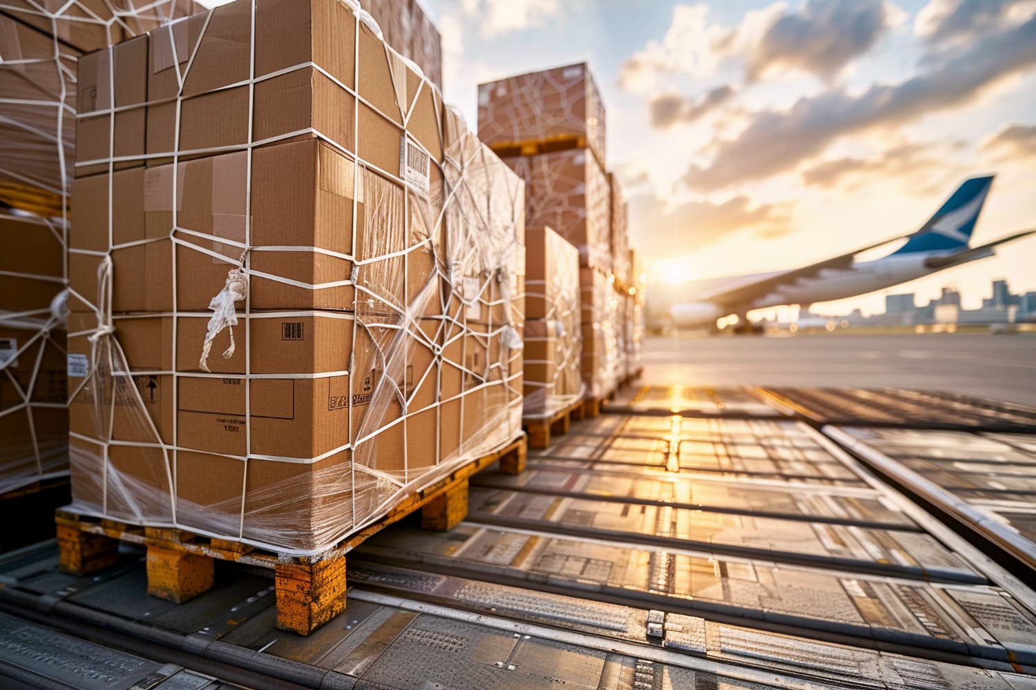 Navigating Customs Clearance in Southampton: A Complete Guide for Importers and Exporters