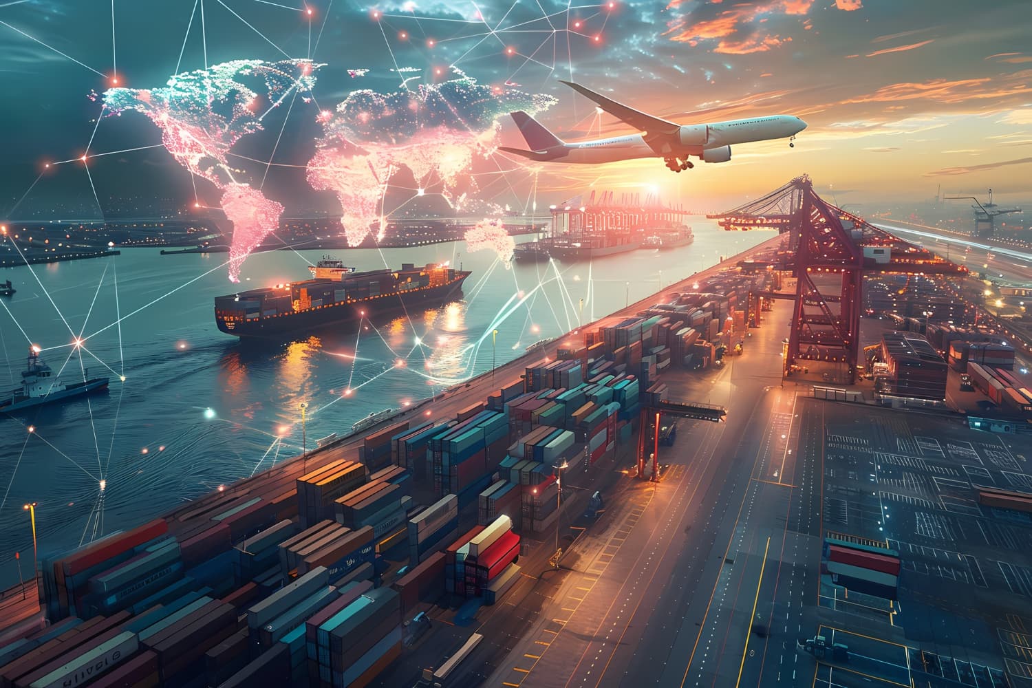 Customs Clearance Liverpool: A Complete Guide for Hassle-Free Trade