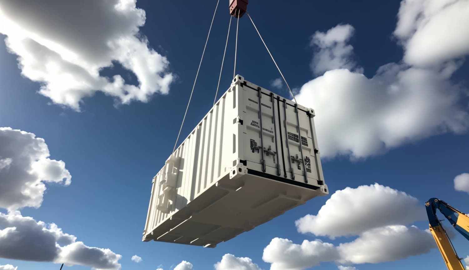 Customs Clearance Southampton: Your Complete Guide to Smooth Import & Export