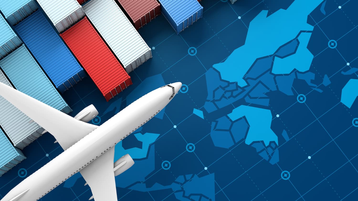 Customs Clearance Felixstowe: A Complete Guide for Smooth Import and Export Operations