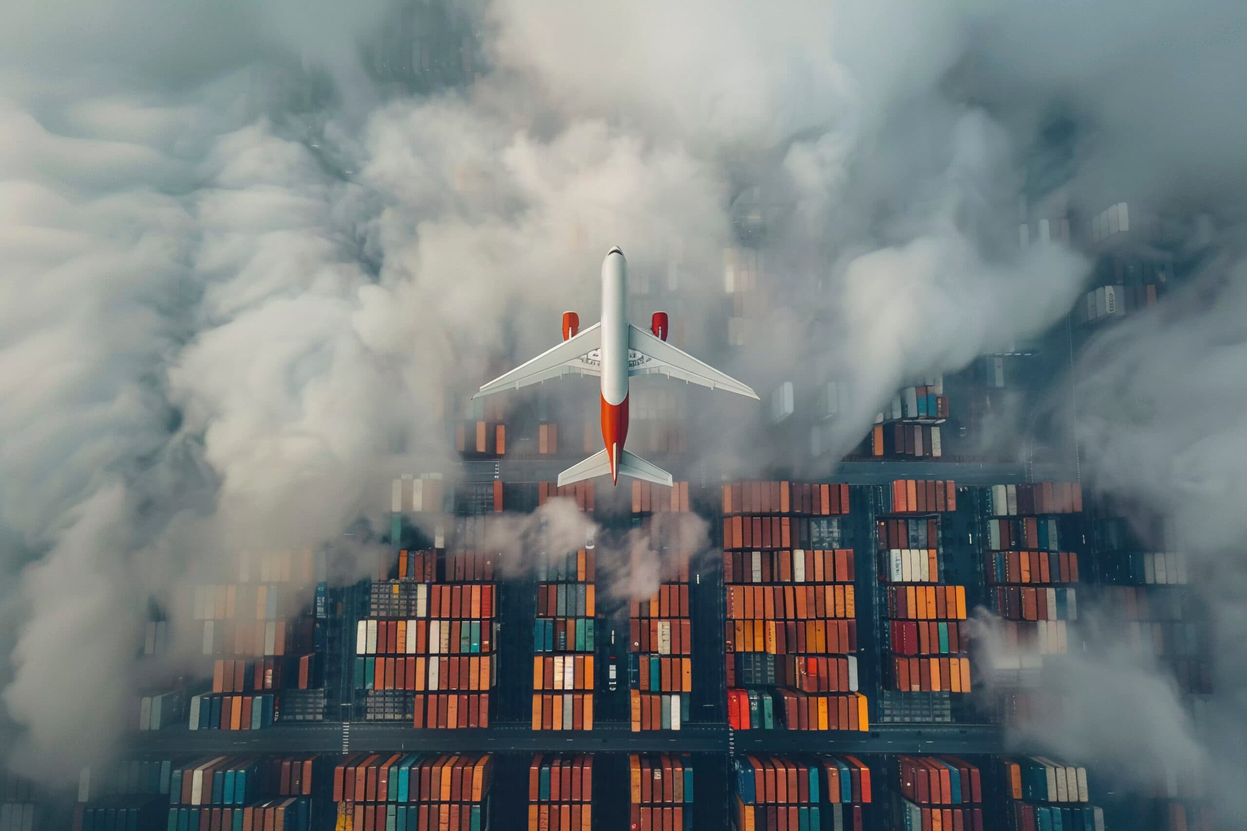 Seamless Trade Through London Gateway: Why Customs Clearance Matters More Than Ever