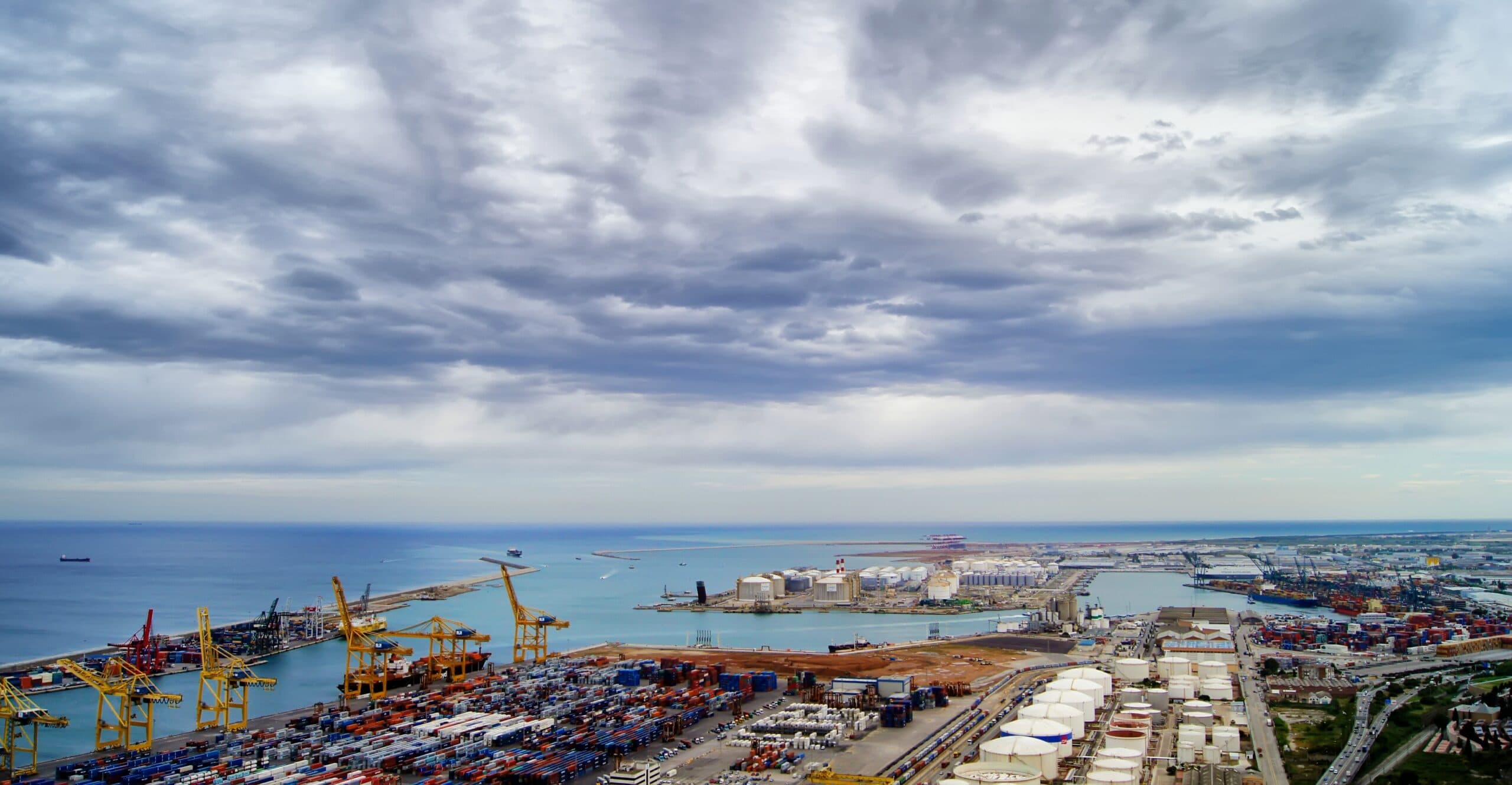 Preparing for 2026: Liverpool Customs Clearance Challenges and Solutions