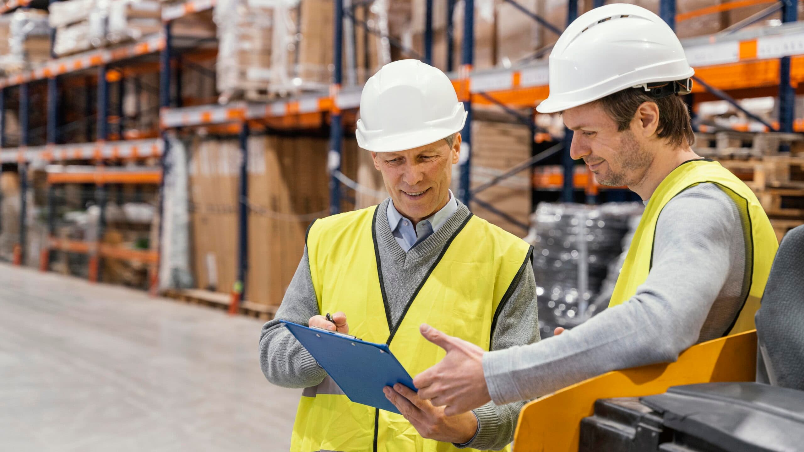 Customs Clearance UK in 2026: Are You Ready for the Next Wave of Trade Compliance Changes?