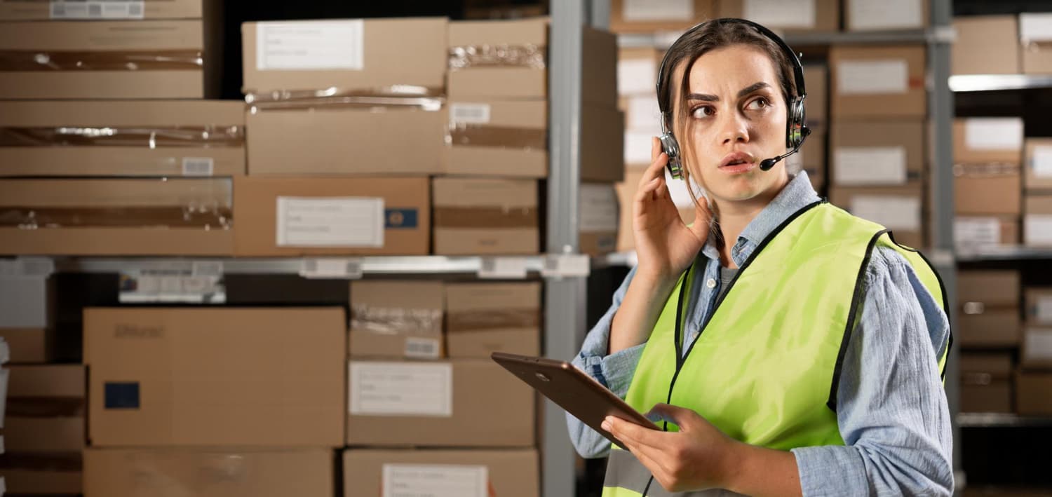 Mastering the Art of Customs Clearance at Southampton Dock
