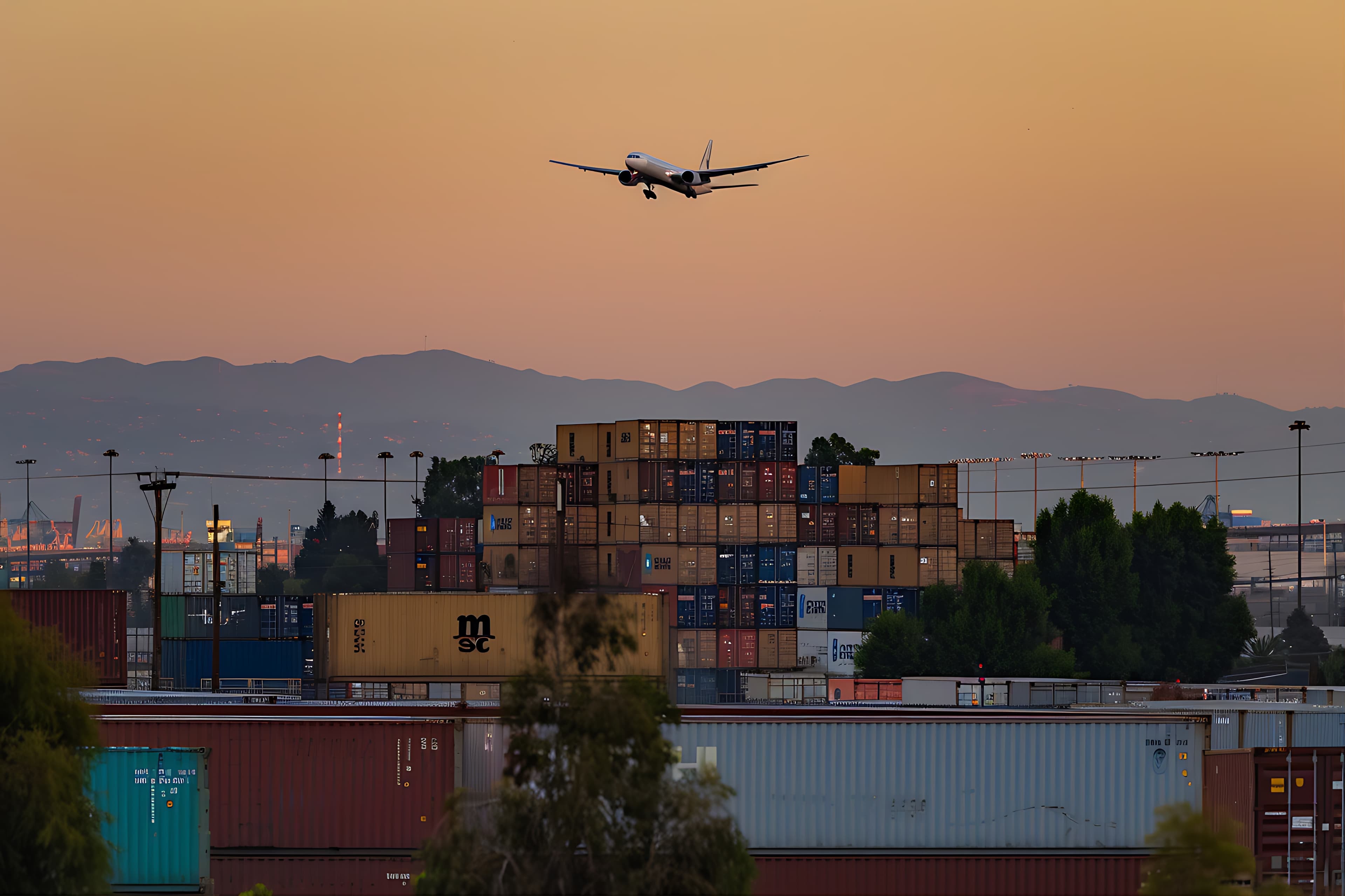 Can Faster Customs Clearance in Felixstowe Save UK Businesses Money in Today’s Market?