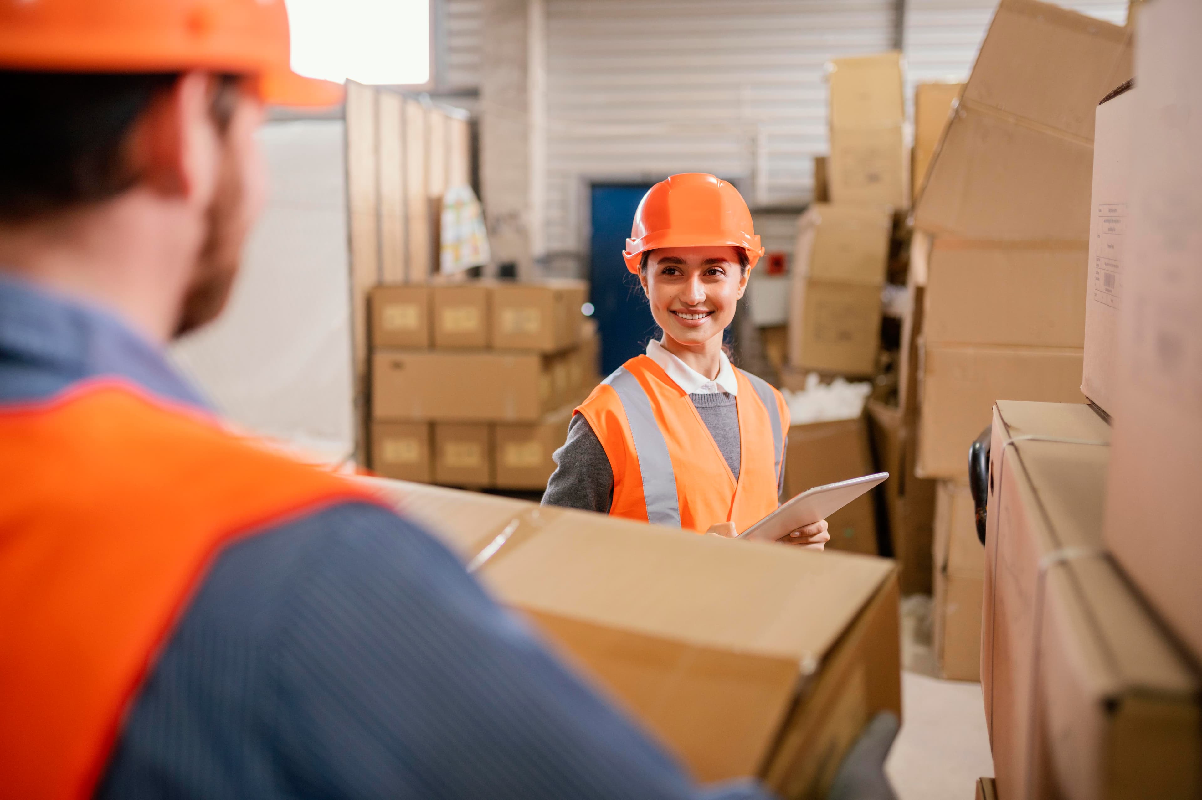 10 Costly UK Customs Clearance Mistakes Every Business Should Avoid