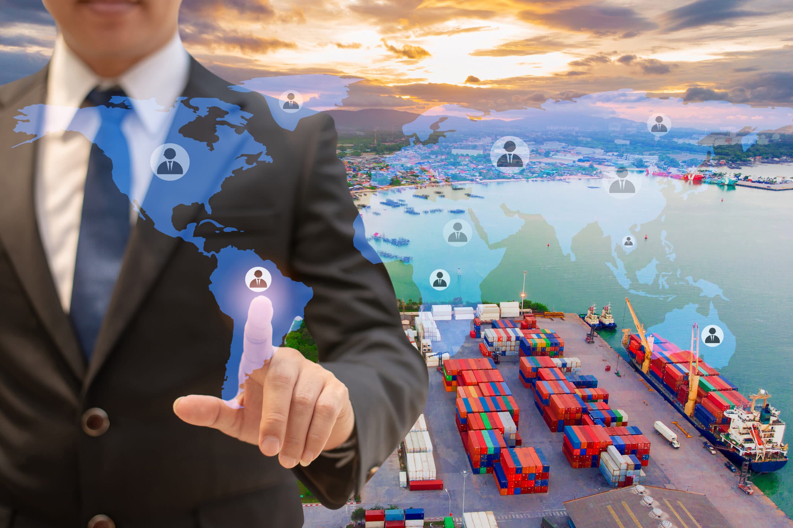 Customs Clearance London Gateway: Your Complete Guide to Hassle-Free Import & Export
