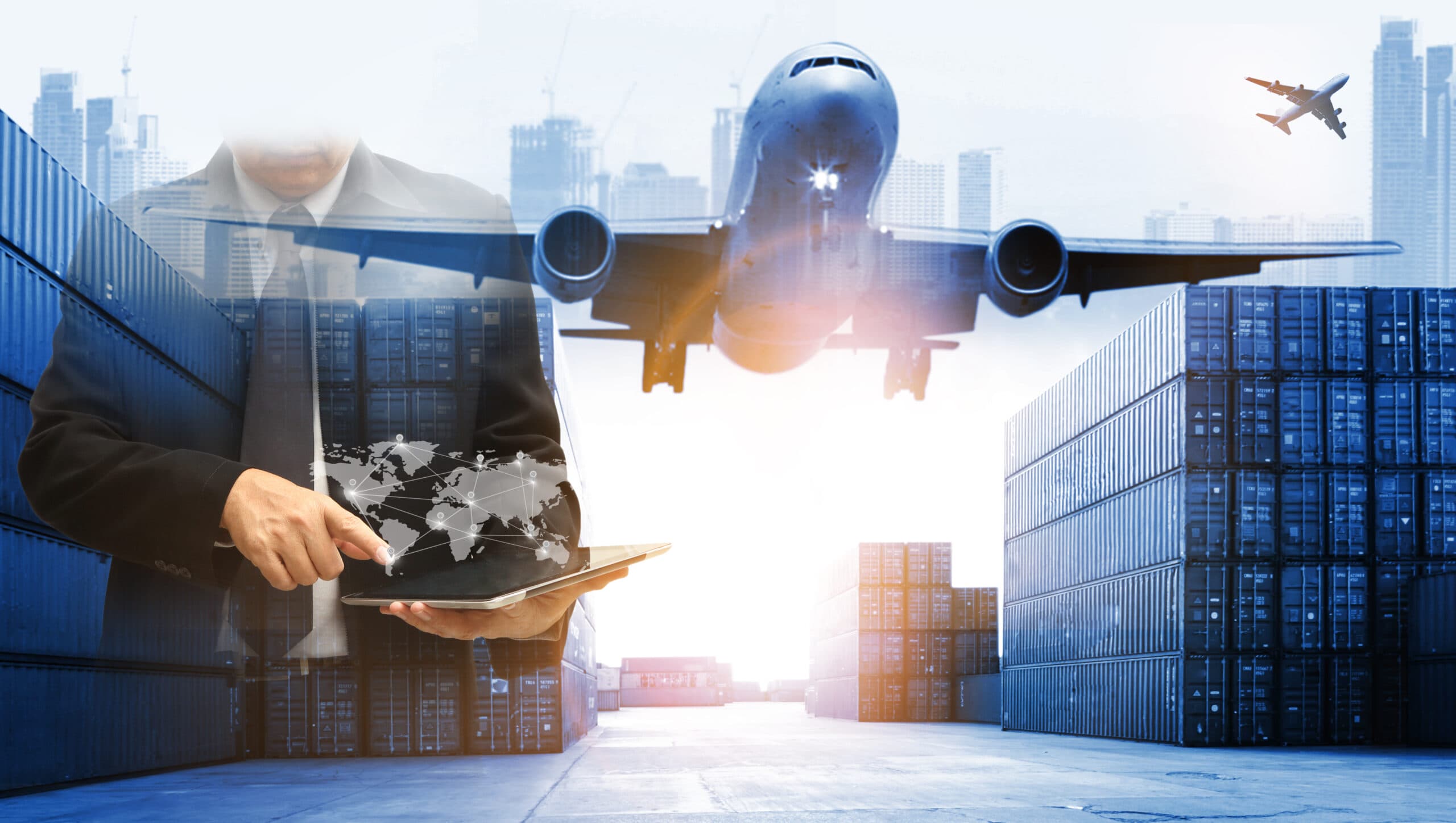 Customs Clearance United Kingdom: A Comprehensive Guide to Smooth Imports & Exports