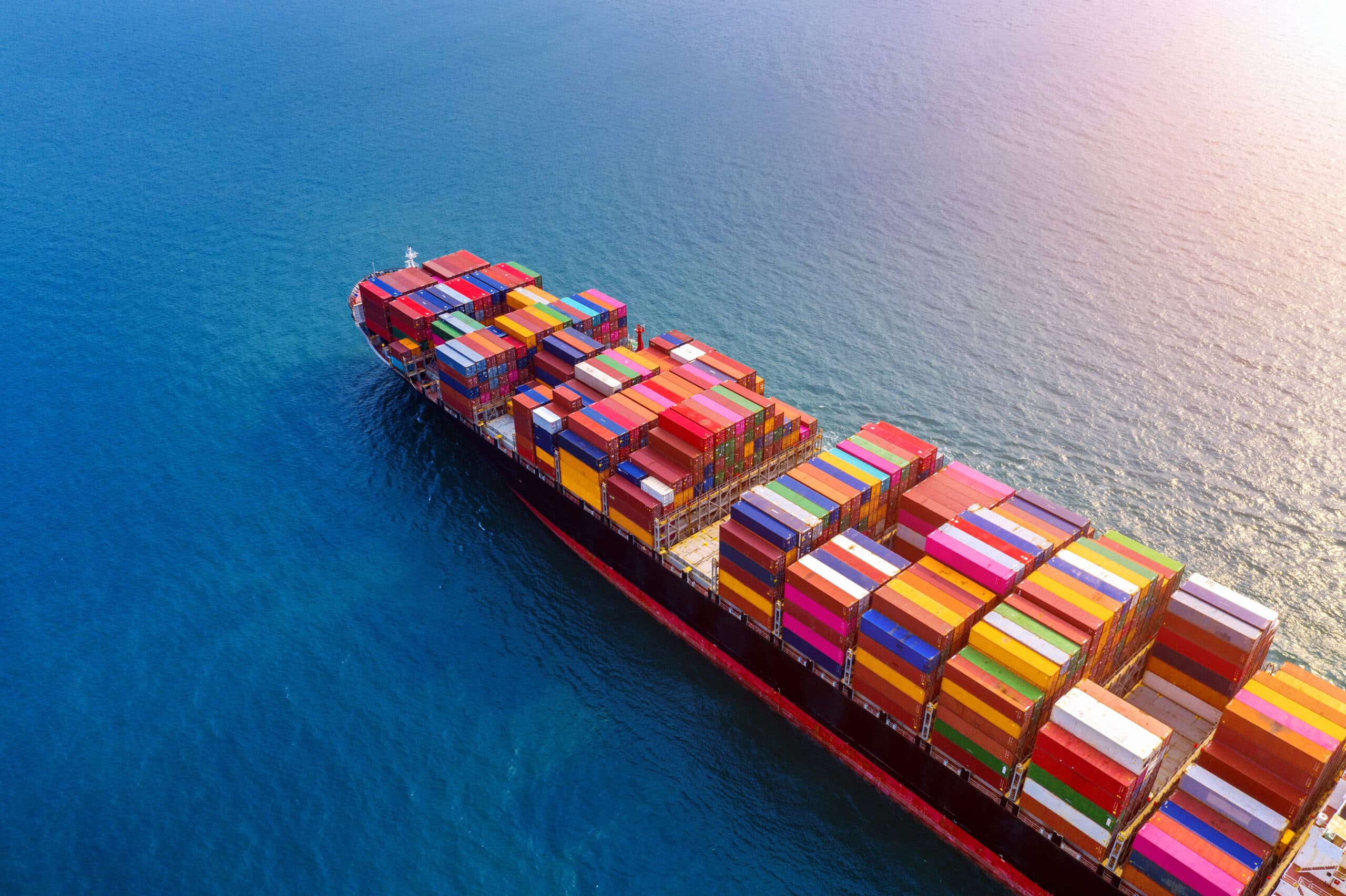Customs Clearance Agents UK: Your Ultimate Guide to Hassle-Free Import & Export