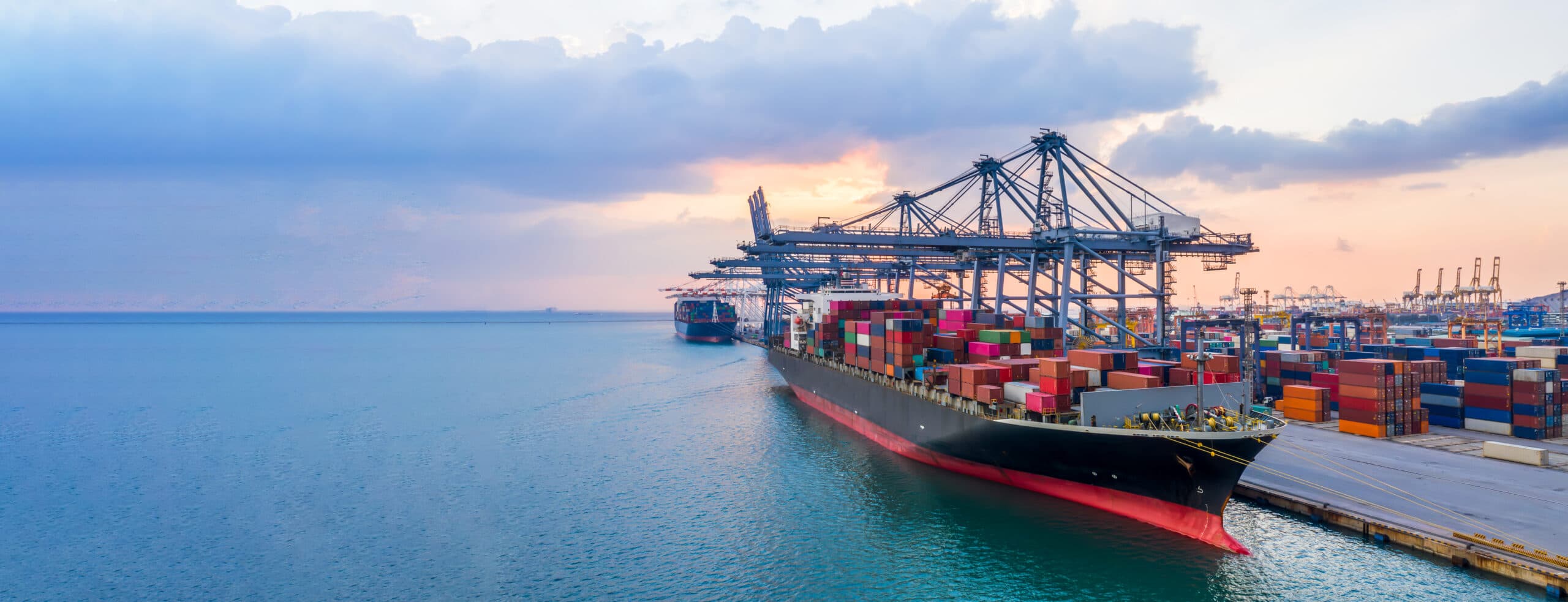 Import Challenges Slowing You Down? Customs Clearance in Liverpool Delivers the Solution
