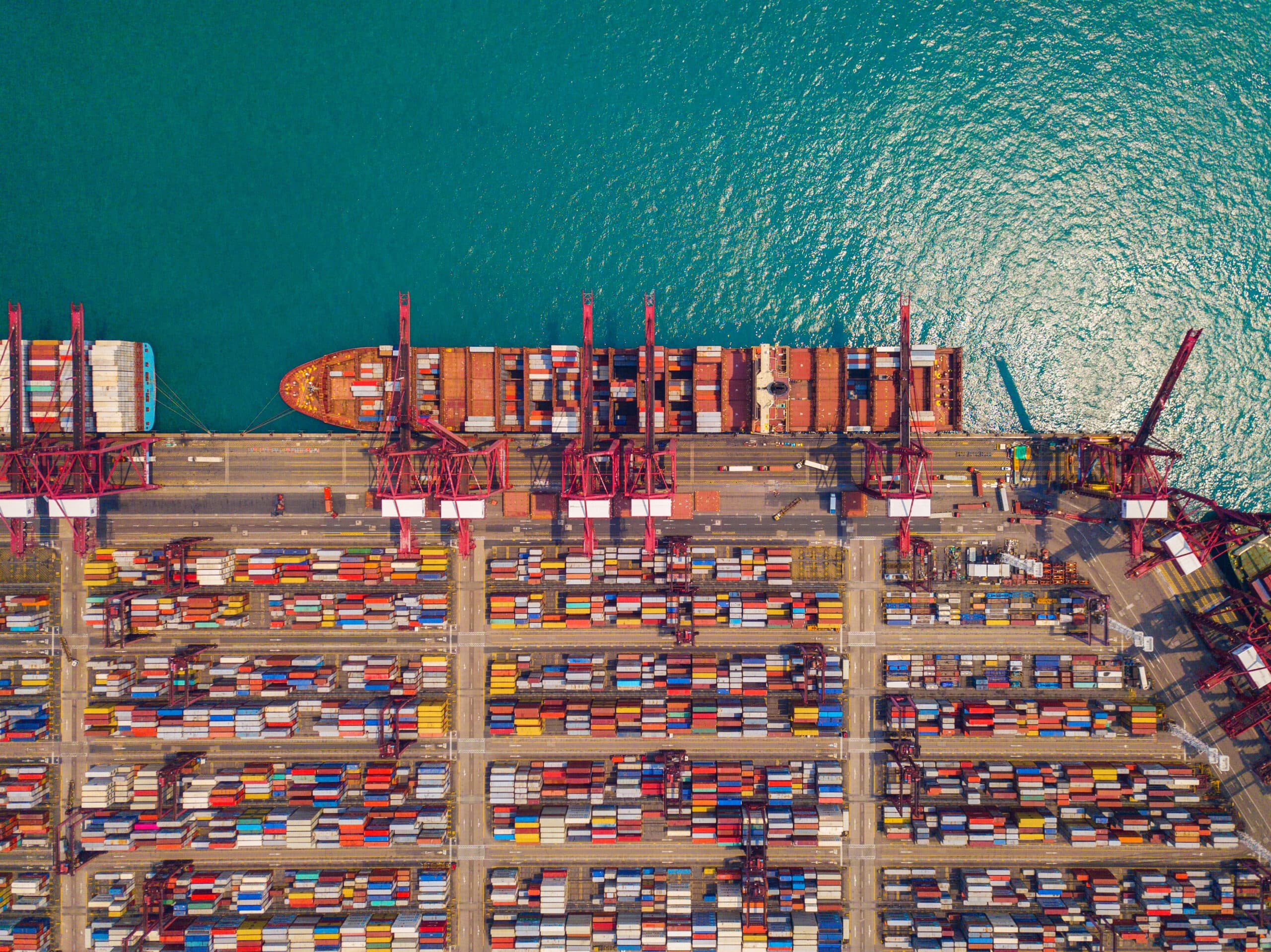 9 Insider Tips for Faster and More Accurate Customs Clearance in Felixstowe