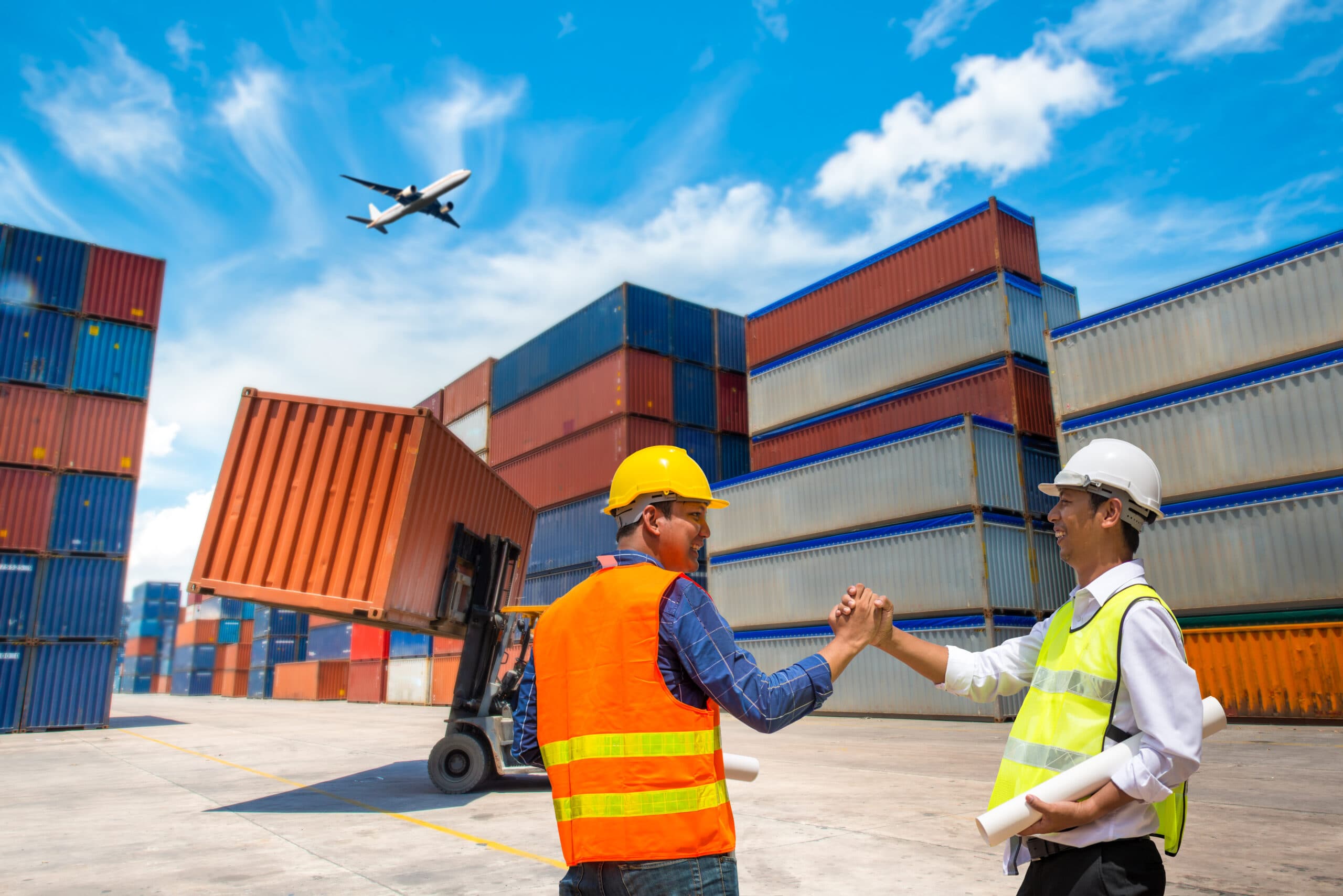 Avoiding Delays: Common Customs Clearance Mistakes and How to Fix Them