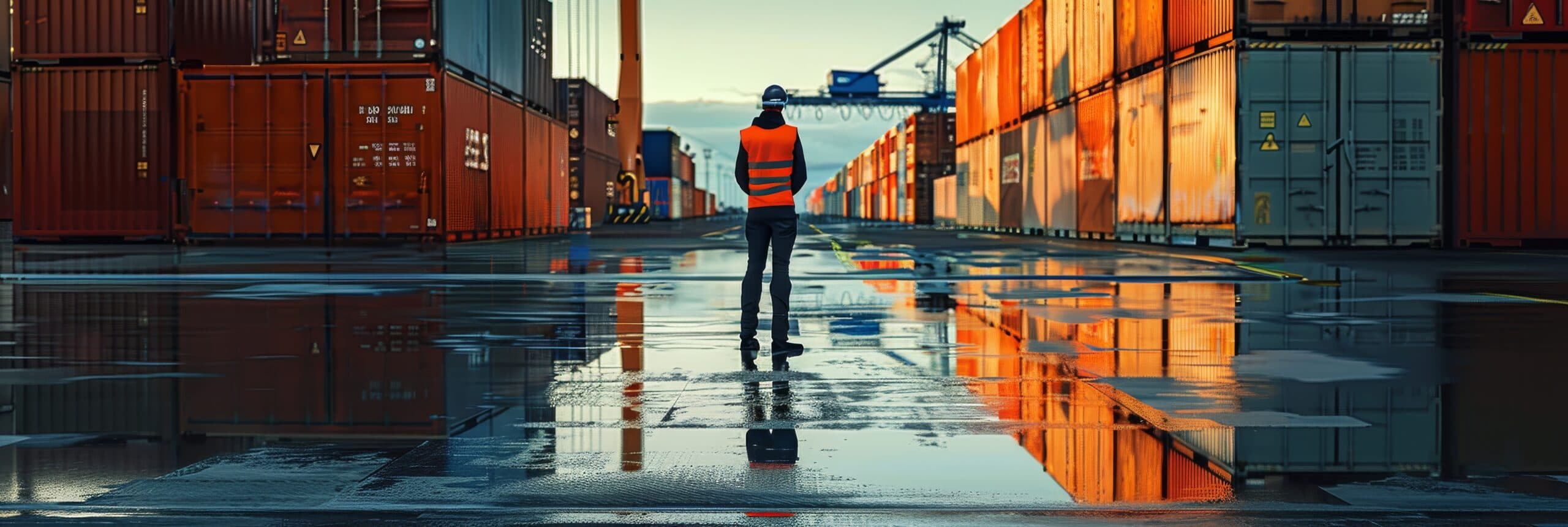 How Efficient Customs Clearance Can Boost Your UK Trade Operations