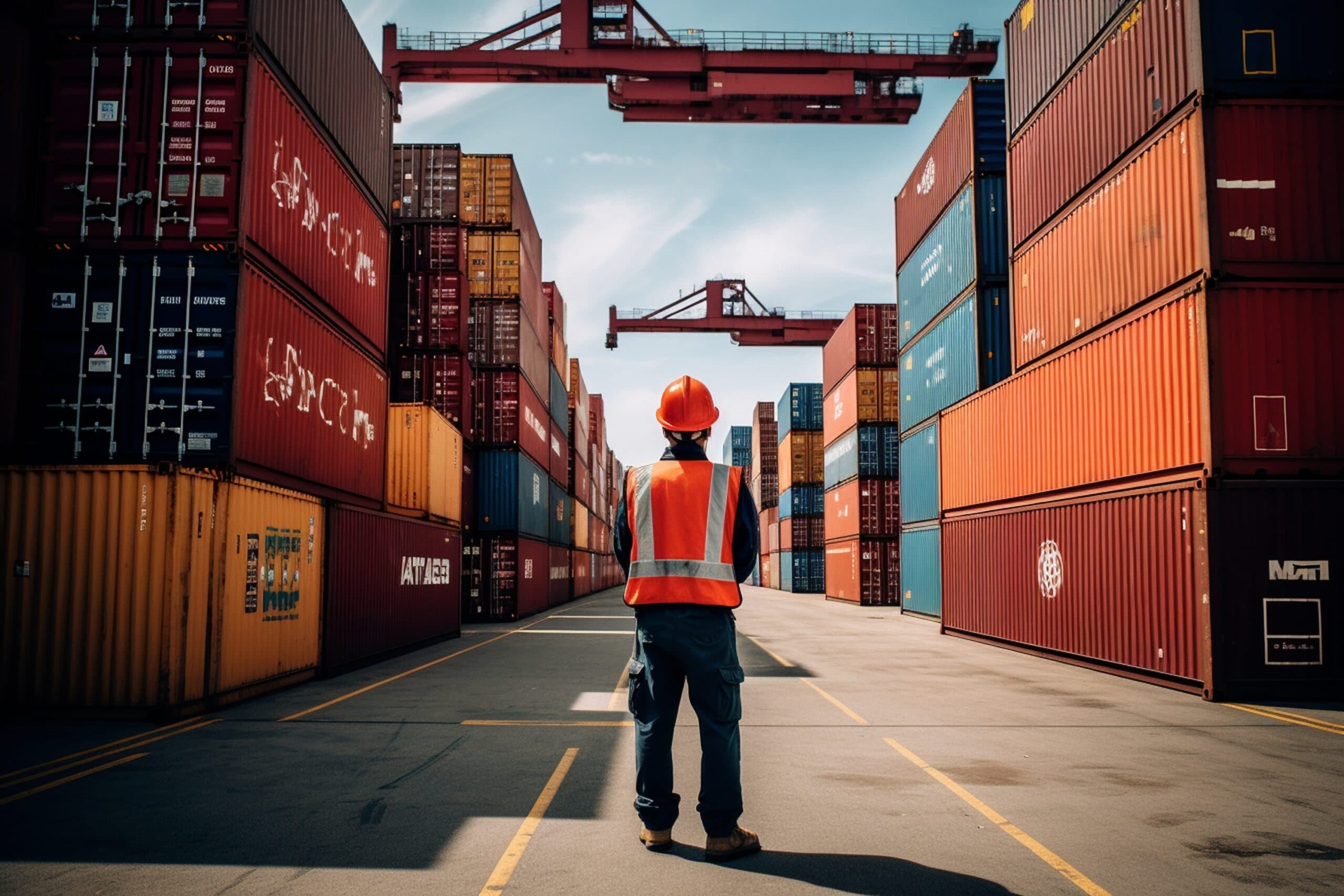 Are You Losing Money Due to Poor Customs Handling Without a Customs Clearance Agency in the UK?