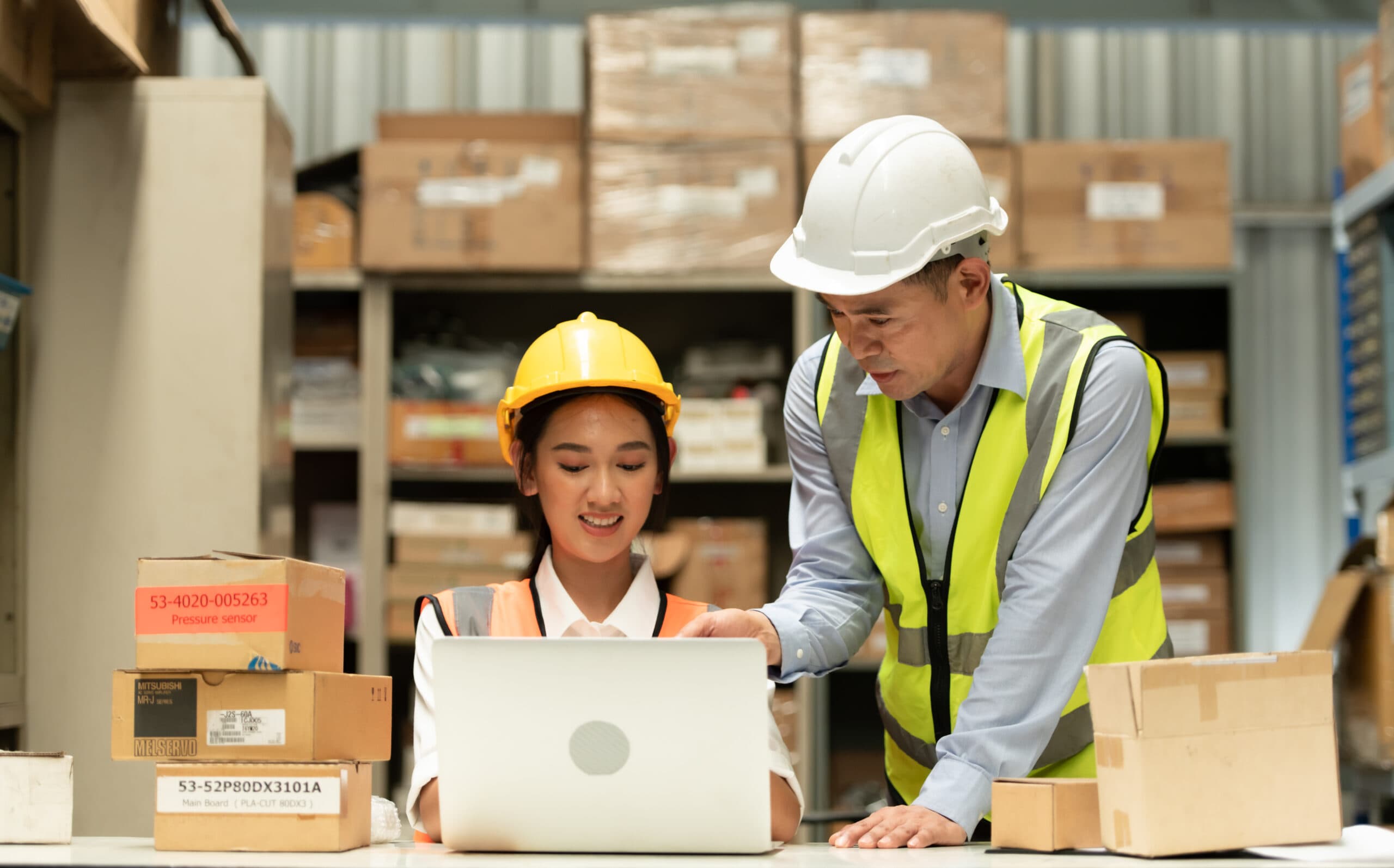 What Documents Are Mandatory for Fast Customs Clearance?