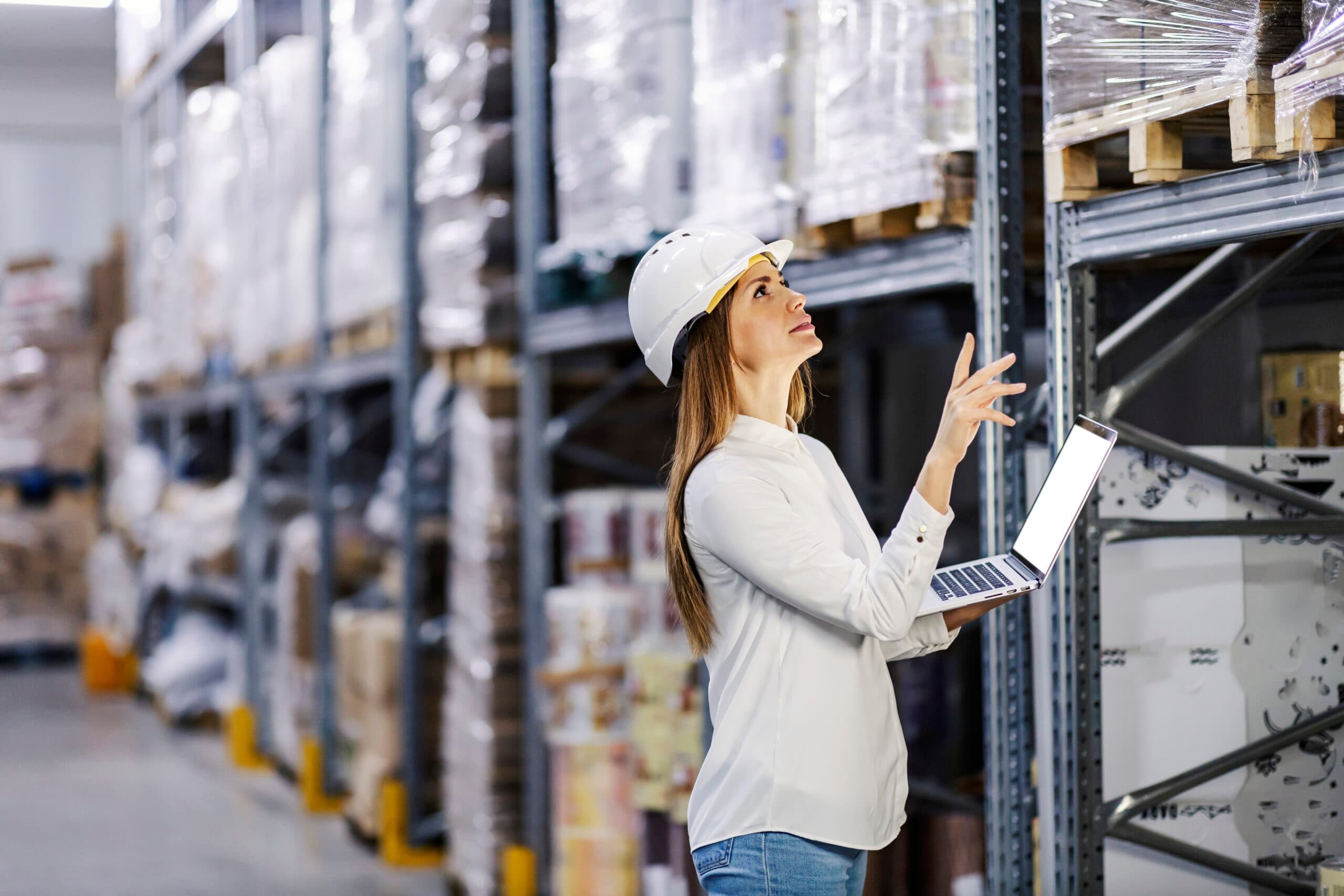 Is Partnering with a Customs Clearance Agency UK the Smartest Move for Future Global Expansion?