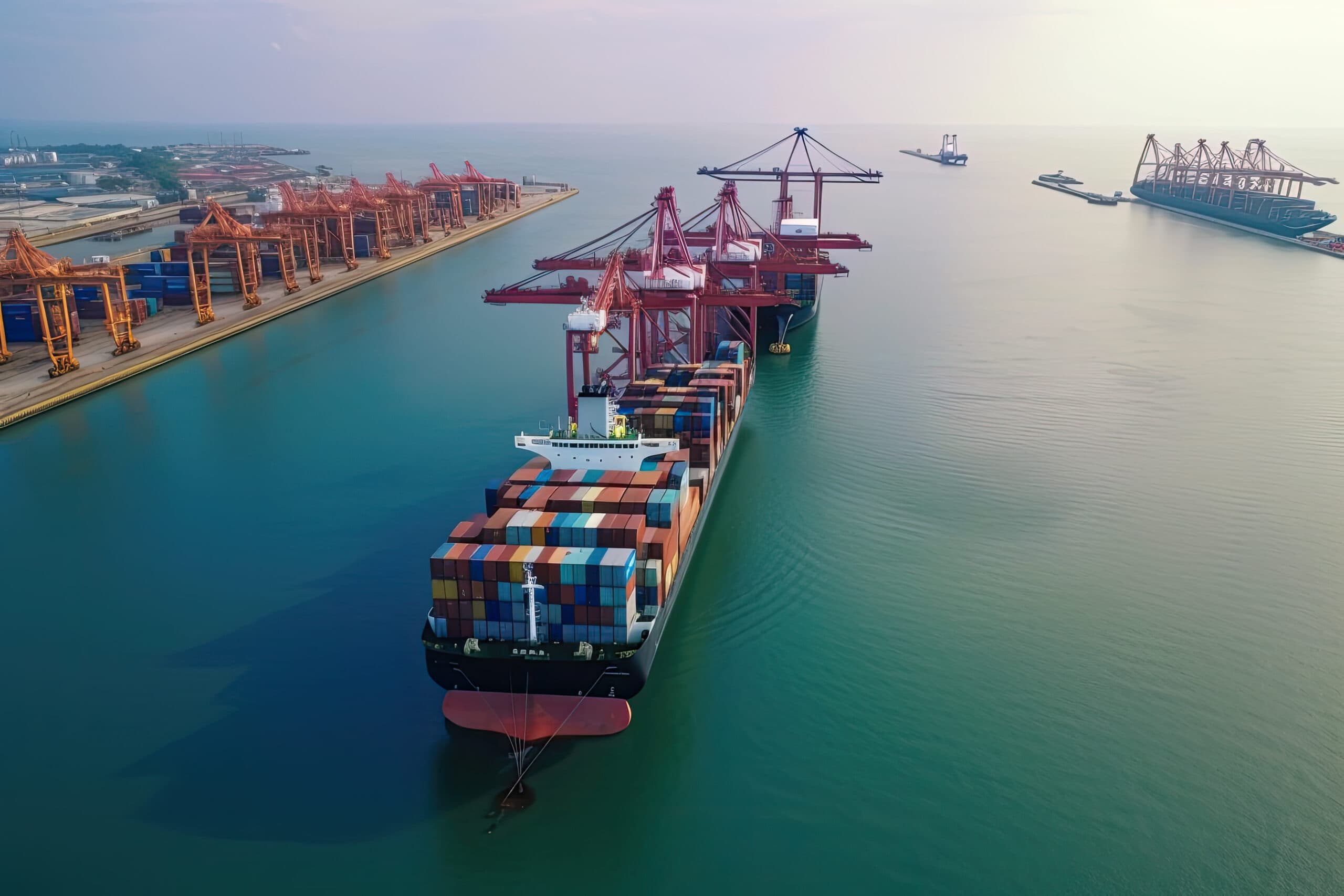 What Are the Biggest Customs Clearance Mistakes Businesses Make in the United Kingdom?